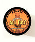 No. 23 The Harrison Pomade